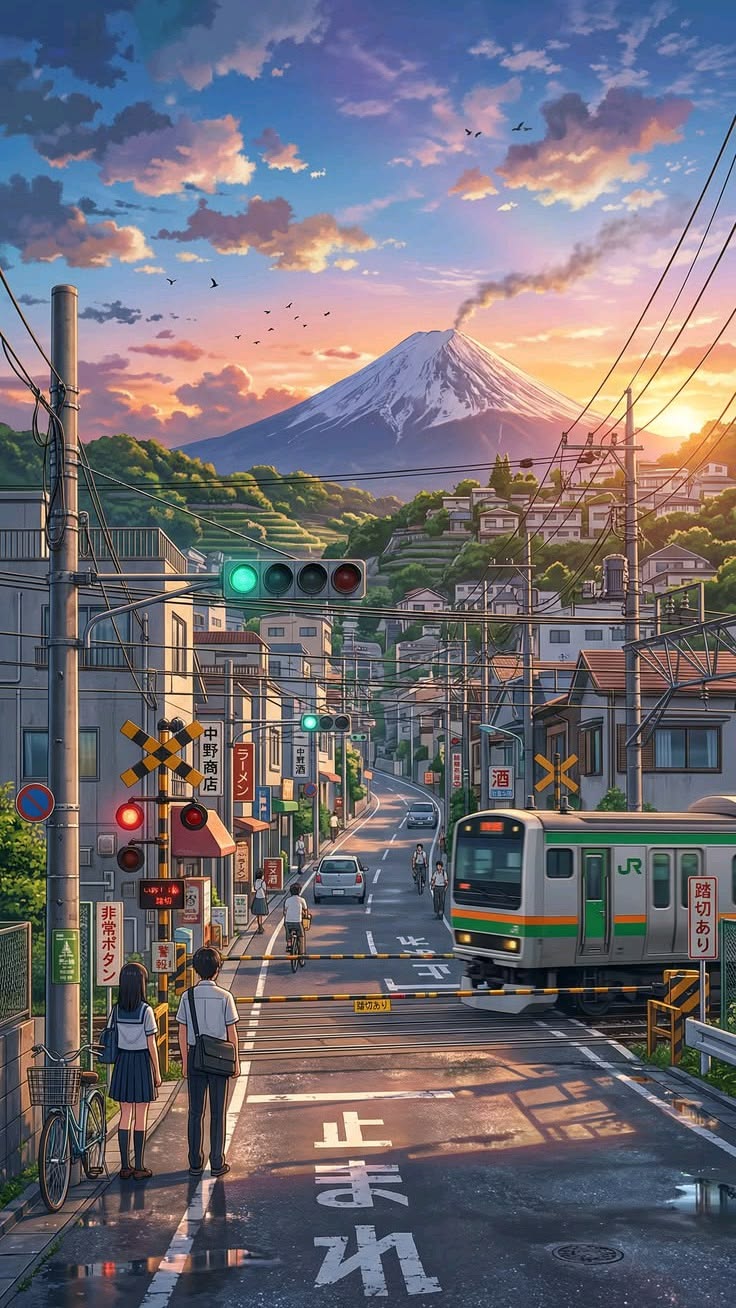 バルデ・シソコ