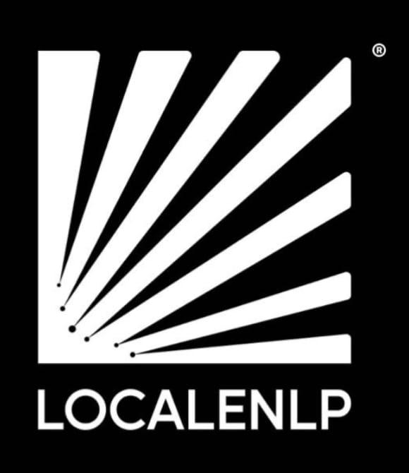 LocaleNLP : bâtir l'infrastructure linguistique pour les 2,6 milliards de personnes invisibles de l'IA