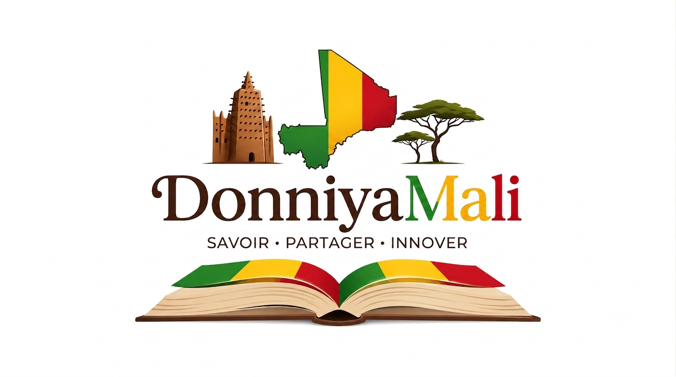 Guide complet : comment utiliser DonniyaMali étape par étape