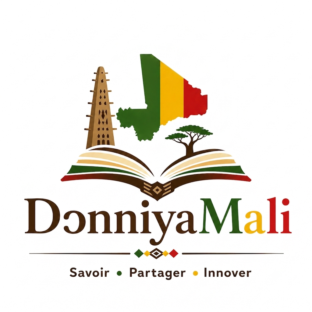 DonniyaMali