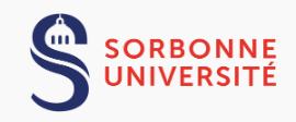 Sorbonne Université