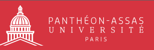 Université Paris-Panthéon-Assas