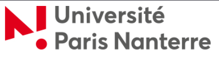 Université Paris Nanterre