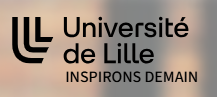 Université de Lille