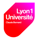 Université Claude Bernard Lyon 1