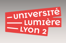 Université Lumière Lyon 2