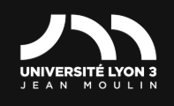 Université Jean Moulin Lyon 3
