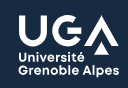 Université Grenoble Alpes
