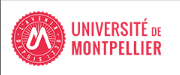 Université de Montpellier