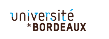 Université de Bordeaux