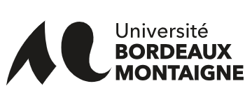 Université Bordeaux Montaigne