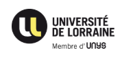 Université de Lorraine