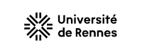 Université de Rennes