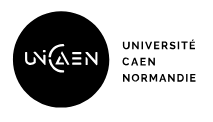 Université de Caen Normandie