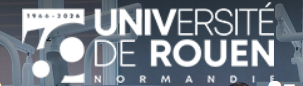 Université de Rouen Normandie