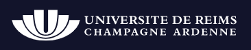Université de Reims Champagne-Ardenne