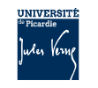 Université de Picardie Jules Verne