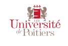 Université de Poitiers