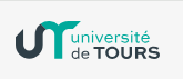 Université de Tours