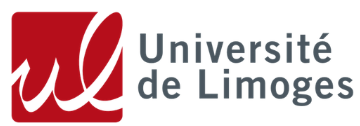 Université de Limoges