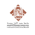 Université Mohammed Premier