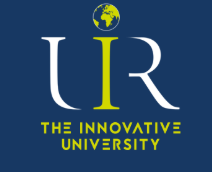 Université Internationale de Rabat