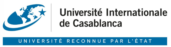 Université Internationale de Casablanca