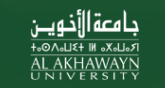 Université Al Akhawayn