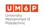 Université Mohammed VI Polytechnique