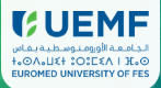 Université Euromed de Fès