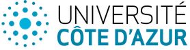 Université Côte d'Azur