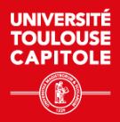 Université Toulouse Capitole