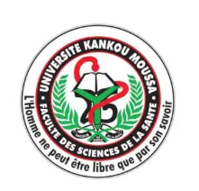 Univeristé Privée Kankou Moussa