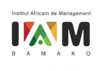Institut Africain de Management (IAM Bamako)