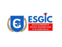 École Supérieure de Gestion d’Informatique et de Comptabilité ESGIC