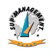 École Supérieure de Management du Commerce et d’Informatique (SUP’MANAGEMENT)