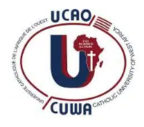 Université Catholique de l’Afrique de l’Ouest – Unité Universitaire de Bamako (UCAO‑UUBa)