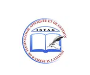 Institut Supérieur de Technologie Appliquée et de Gestion (ISTAG)