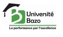 Complexe Scolaire et Universitaire Privé BAZO