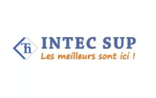 INTEC SUP – Institut Supérieur des Techniques Économiques, Comptables et Commerciales