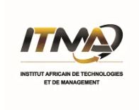 Institut Africain de Technologies et de Management (ITMA / IPTMA)