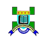 TechnoLAB‑ISTA (Institut Supérieur de Technologies Appliquées) - Ségou