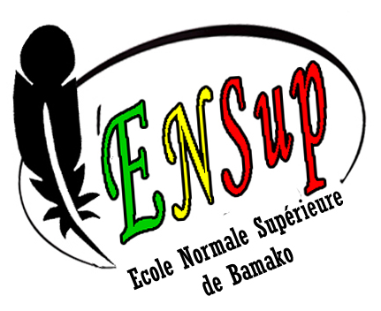 École Normale Supérieure (ENSUP)