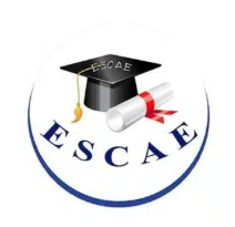 École Spéciale Privée de Commerce, d’Administration et de l’Entrepreneuriat (ESCAE-P)