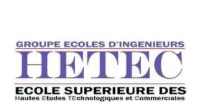 École Supérieure des Hautes Études Technologiques et Commerciales (HETEC Mali)