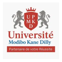 Université Privée Modibo Kane Dilly (UPMKD)