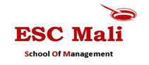 Ecole Supérieure de Commerce (ESC) Mali School of Management Bamako