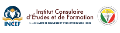 Institut Consulaire d’Études et de Formation (INCEF)