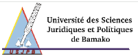 L’Université des Sciences Juridiques et Politiques de Bamako (USJPB)