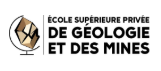 École Supérieure Privée de Géologie et des Mines (ESPGM)